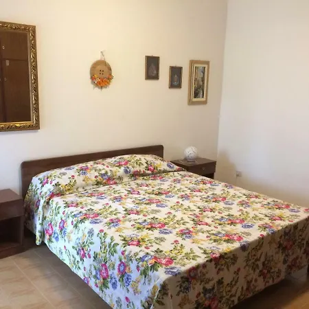 דירה Condominio Ai Dogi גראדו